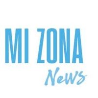 Mi Zona News Latacunga Rural(@MiZonaNews) 's Twitter Profile Photo