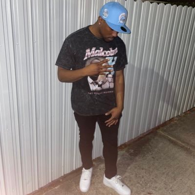 chest up, eyes up, prayed up Chase your dreams but don't run into a nightmare R.I.P Osman R.I.P. Keyonš¤MDā”ļøKCā”ļøHTX