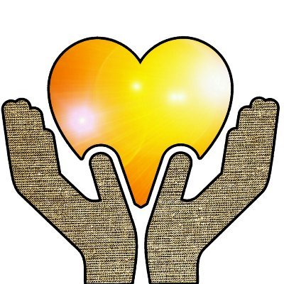 NFTsfromAfrica's profile picture. NFTs from Africa