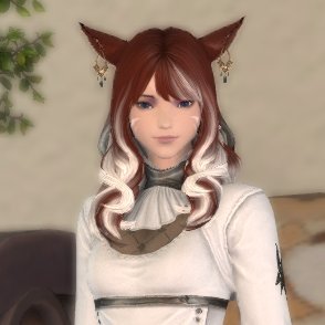 FFXIV kidnapped me
She/they
(formerly Sha)