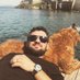 Ömür Okumuş (@omurokumus) Twitter profile photo Ömür Okumuş (@omurokumus) Twitter profile photo