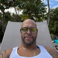 Osiris (@osiristable) 's Twitter Profile
