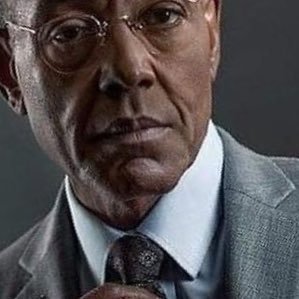 lszlede's profile picture. 