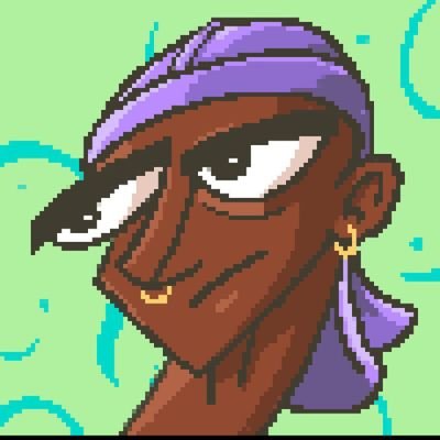 itsArnoldWest's profile picture. Ukiringa tunakusahau❗🚶🏾‍♂️