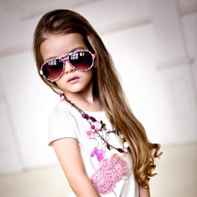 Anna66687468's profile picture. I Love Life