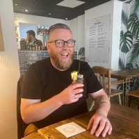 Simon Wallworth (@simonowallworth) 's Twitter Profile