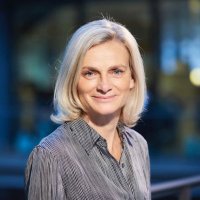 Sophie Gourmelen (@sophiegmen) 's Twitter Profile