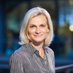 Sophie Gourmelen (@sophiegmen) Twitter profile photo Sophie Gourmelen (@sophiegmen) Twitter profile photo