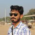 Swapnadeep Mukherjee (@swapnadeepsm93) Twitter profile photo