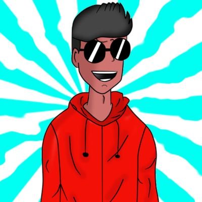 • GFX 3D ARTIST • 🎨 | • NOT FREE • | • COMISSION MD • |