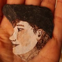 Mao Yaya (@maoyaya4) 's Twitter Profile Photo