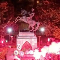 TÜRK’ün GÜCÜ🇹🇷 (@vgd8206) 's Twitter Profile