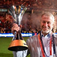 BlueIsTheColour ⭐️⭐️🏆 (@blueiscolourcfc) 's Twitter Profile