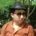 ahmed (@tiqljs1raoclfso) Twitter profile photo ahmed (@tiqljs1raoclfso) Twitter profile photo