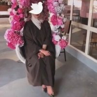 . (@sh1996z) Twitter profile photo