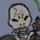 MCcomictwt's profile picture. One page every now and then.
Back in Action soon!
Run by: @bapswitches