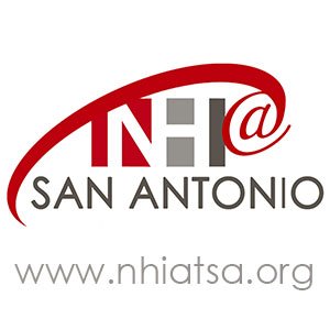 The National Hispanic Institute at San Antonio is the local affiliate of NHI, a non-profit parent youth volunteer group with over 25 years of community work.