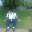 John Patrick - @JohnPatsy26 - Twitter