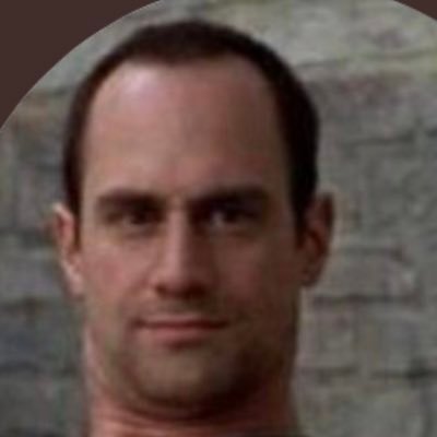 kerim_soze's profile picture. Neşeli, mutlu ve balık burcu