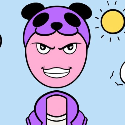 LimblessDoodles's profile picture. Limbless Doodles is a collection of 2,500 unique NFTs. They are different in every-way, each Limbless Doodles comes in there own unique styles.