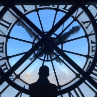 Hughes Beaudouin @hbeaudouin.bsky.social🇫🇷🇮🇸 (@hbeaudouin) 's Twitter Profile