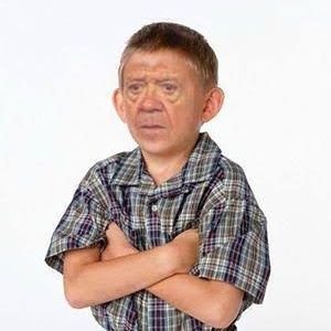 LuisRangelMV's profile picture. Me gusta respirar.

Médico Veterinario