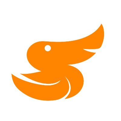 We make games!
Follow us for in-game rewards & update news.