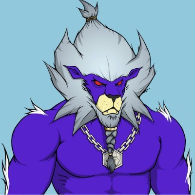 Sensio23's profile picture. 