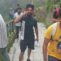 Rajbir singh (@rajbirs15431255) 's Twitter Profile