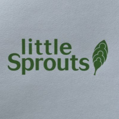 Husband | Dad | Brother | flawed Stoic | honored to be on the Little Sprouts team | Believer that the better angels of our nature fight the good fight