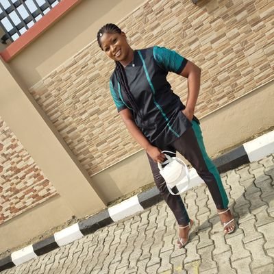 toybusvic's profile picture. Software developer (Full stack)