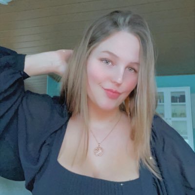 LentiniKelly's profile picture. 18/10/2021 Alessandro 👶💙