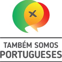 Também Somos Portugueses (@associacaotsp) 's Twitter Profile