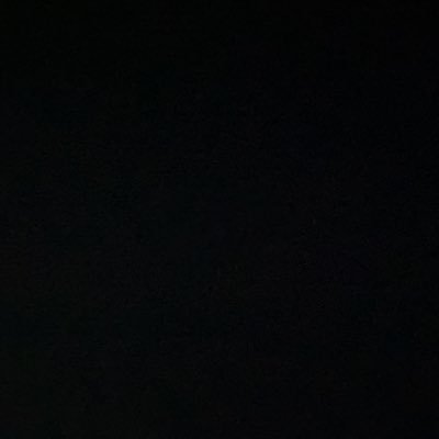 ICraveRoyalty's profile picture. 