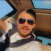 Fatih Haşıl (@fatihsl25) Twitter profile photo Fatih Haşıl (@fatihsl25) Twitter profile photo
