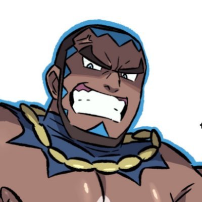 KindanShoujo's profile picture. 🙈
CLOSE 
2010-2024