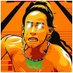 Almost 🟠⚡🧡 (@hoobitcoin) Twitter profile photo Almost 🟠⚡🧡 (@hoobitcoin) Twitter profile photo