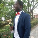 John Victory - @JohnVic61694369 - Twitter