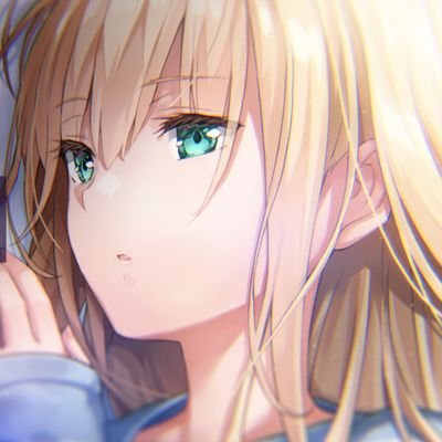 mari_se2ds's profile picture. Não sei mexer no TT
Possivelmente vou postar merda
Sei lá tem muito espaço pra escrever aqui 😅