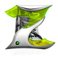 🎮 Zipkey🎮 #ZipKeyStudio (@zipkey) 's Twitter Profile