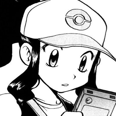 guhuashawty's profile picture. #1 gravity by exo enjoyer