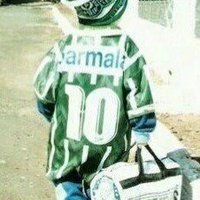 1Alviverde ⓟ (@1alviverde) 's Twitter Profile Photo 1Alviverde ⓟ (@1alviverde) 's Twitter Profile Photo