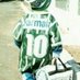 1Alviverde ⓟ (@1alviverde) Twitter profile photo 1Alviverde ⓟ (@1alviverde) Twitter profile photo
