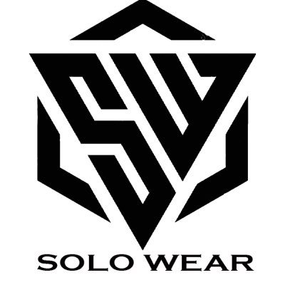 LeatherSolo's profile picture. manufacturer and exporters of leather products as well as gym wear, street wears, casual wear and active wears.