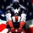 ESPN30FOR30 (@espn3030) 's Twitter Profile