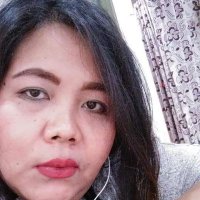 Putra suka bbw lokal (@bbwlokal) 's Twitter Profile