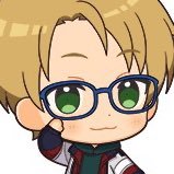 살몬さんのプロフィール画像