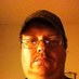 james kiser (@kb9aza) Twitter profile photo james kiser (@kb9aza) Twitter profile photo