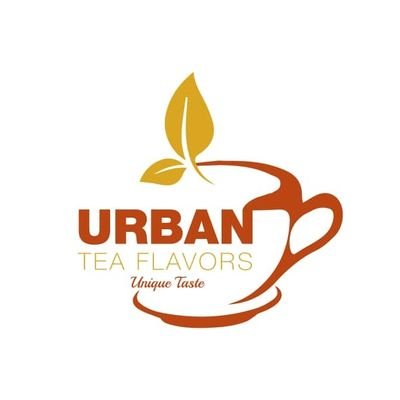 UNIQUE TASTE
Tea|| coffee ||snacks
On all Parties and Events
Introductions, Meetings, Conferences, Weddings etc
Contact us on 0783497006 / 0754980033