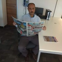 🇹🇷 Hamza KARAN 🇹🇷 (@hamzakaran123) 's Twitter Profile